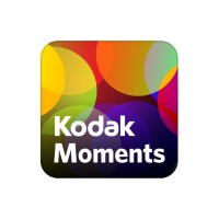 Kodak Express Kilburn logo, Kodak Express Kilburn contact details