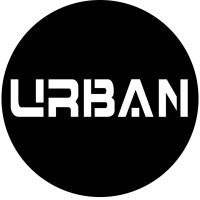 Urban Magazine logo, Urban Magazine contact details