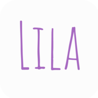 Lila logo, Lila contact details