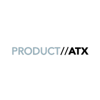 Product ATX logo, Product ATX contact details