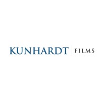 Kunhardt Films logo, Kunhardt Films contact details