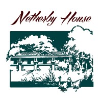 Netherby House B&B with River Cafe logo, Netherby House B&B with River Cafe contact details