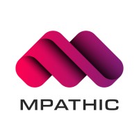 mpathic logo, mpathic contact details