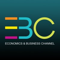 EBCTV logo, EBCTV contact details