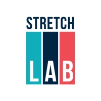 StretchLab Norman logo, StretchLab Norman contact details