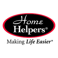 Home Helpers of Monmouth County logo, Home Helpers of Monmouth County contact details