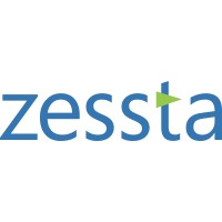 Zessta Software Services Private Limited logo, Zessta Software Services Private Limited contact details