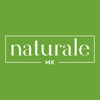 Naturale MX logo, Naturale MX contact details