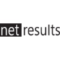 Net Results Inc. logo, Net Results Inc. contact details