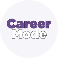 CareerMode logo, CareerMode contact details