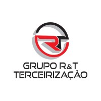 Grupo R&T RH logo, Grupo R&T RH contact details