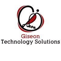 Giseon Technology Solutions logo, Giseon Technology Solutions contact details