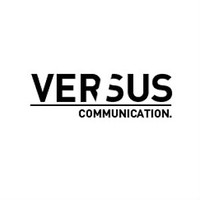 Versus Communication logo, Versus Communication contact details