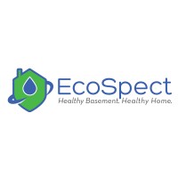 EcoSpect, Inc. logo, EcoSpect, Inc. contact details