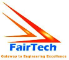 FairTech Engineering Services Private Limited logo, FairTech Engineering Services Private Limited contact details