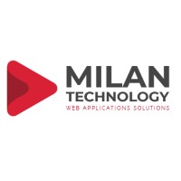 Milan Technology logo, Milan Technology contact details