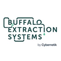 Buffalo Extraction Systems logo, Buffalo Extraction Systems contact details