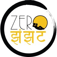 Zero Jhanjhat Homes logo, Zero Jhanjhat Homes contact details