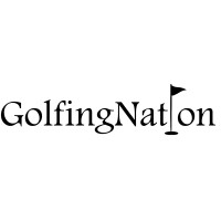 Golfing Nation logo, Golfing Nation contact details