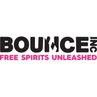 BOUNCEinc India logo, BOUNCEinc India contact details