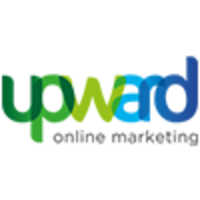 Upward Online Marketing logo, Upward Online Marketing contact details