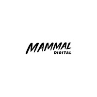 Mammal Digital logo, Mammal Digital contact details