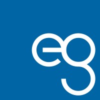 eg technology Ltd logo, eg technology Ltd contact details