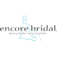 Encore Bridal LLC logo, Encore Bridal LLC contact details