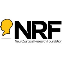 NeuroSurgical Research Foundation logo, NeuroSurgical Research Foundation contact details