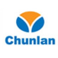 Jiangsu Chunlan Refrigerating Equipment Stock Co., Ltd. logo, Jiangsu Chunlan Refrigerating Equipment Stock Co., Ltd. contact details