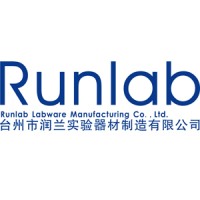 Zhejiang Runlab Technology Co Ltd logo, Zhejiang Runlab Technology Co Ltd contact details