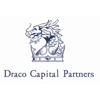 Draco Capital Partners logo, Draco Capital Partners contact details