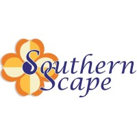 Southern Scape logo, Southern Scape contact details