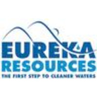 Eureka Resources logo, Eureka Resources contact details