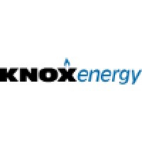 Knox Energy, Inc logo, Knox Energy, Inc contact details