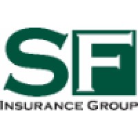 SF Insurance Group logo, SF Insurance Group contact details