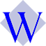 Washington High School logo, Washington High School contact details