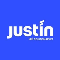 Justin logo, Justin contact details