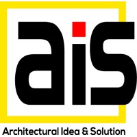 Architectural Idea & solution (ais) logo, Architectural Idea & solution (ais) contact details