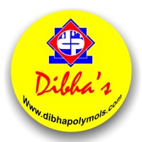 Dibha Paints logo, Dibha Paints contact details