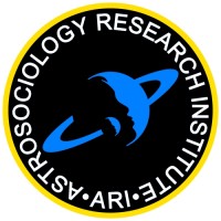 Astrosociology Research Institute logo, Astrosociology Research Institute contact details