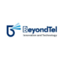 BeyondtelCo.,Ltd logo, BeyondtelCo.,Ltd contact details