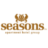 Seasons Apartment Hotel Group logo, Seasons Apartment Hotel Group contact details