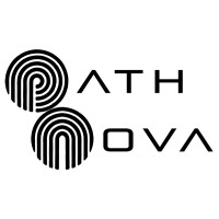 Pathnova Laboratories logo, Pathnova Laboratories contact details