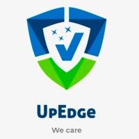 The Upedge Healthcare Services Pvt Ltd logo, The Upedge Healthcare Services Pvt Ltd contact details