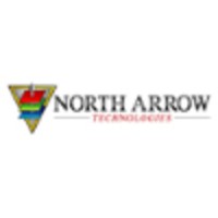 North Arrow Technologies, Inc. logo, North Arrow Technologies, Inc. contact details