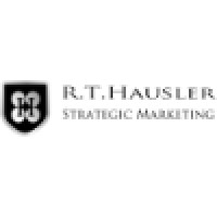 R.T. Hausler Strategic Marketing LLC logo, R.T. Hausler Strategic Marketing LLC contact details