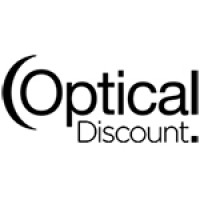 Optical Discount - groupe AFFLELOU logo, Optical Discount - groupe AFFLELOU contact details