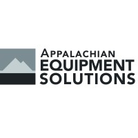 Appalachian Equipment Solutions logo, Appalachian Equipment Solutions contact details