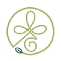 Essentially Hemp logo, Essentially Hemp contact details